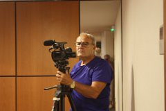 animateurs (3)